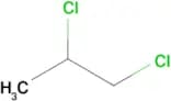 1,2-Dichloropropane