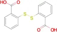 2,2′-Dithiodibenzoic acid
