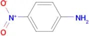 4-Nitroaniline