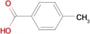 p-Toluic acid