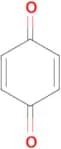 p-Benzoquinone