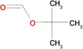 tert-Butyl formate