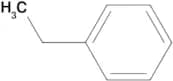 Ethylbenzene