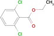 Ethyl 2,6-Dichlorobenzoate