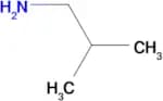 Isobutylamine