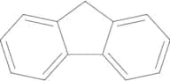 Fluorene