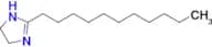 2-Undecylimidazoline