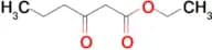 Ethyl 3-oxohexanoate