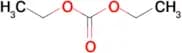 Diethyl carbonate