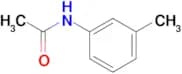 3′-Methylacetanilide