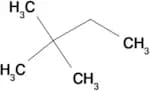 2,2-Dimethylbutane