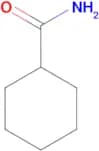 Cyclohexanecarboxamide