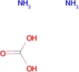 Ammonium Carbonate