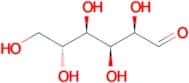 D-(+)-Glucose