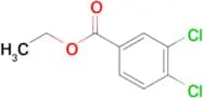 Ethyl 3,4-dichlorobenzoate