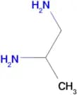 1,2-Diaminopropane
