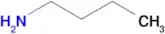 Butylamine