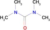 Tetramethylurea