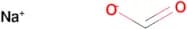 Sodium Formate