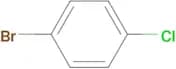 1-Bromo-4-chlorobenzene