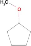 Cyclopentyl methyl ether