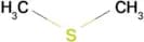 Dimethyl sulfide