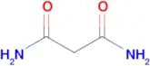 Malonamide