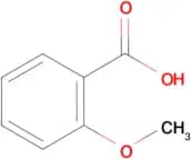 2-Methoxybenzoic Acid