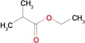 Ethyl isobutyrate