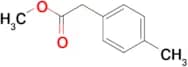Methyl p-Tolylacetate