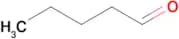 Valeraldehyde
