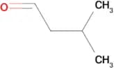 Isovaleraldehyde