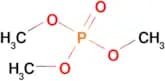 Trimethyl phosphate
