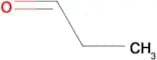 Propionaldehyde