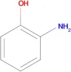 2-Aminophenol