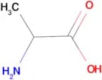 DL-Alanine