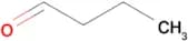 Butyraldehyde