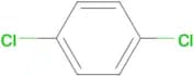 1,4-Dichlorobenzene