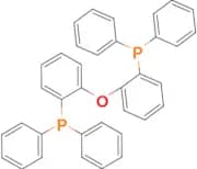 Bis[(2-diphenylphosphino)phenyl] ether