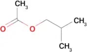 Isobutyl acetate
