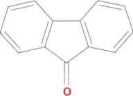 9-Fluorenone