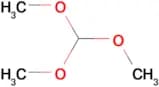 Trimethyl orthoformate