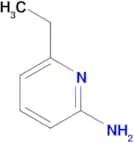 2-Amino-6-ethylpyridine