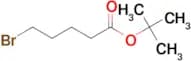 tert-Butyl 5-bromovalerate