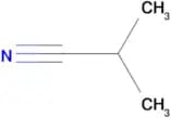 Isobutyronitrile