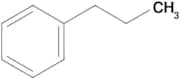 Propylbenzene