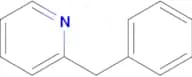 2-Benzylpyridine
