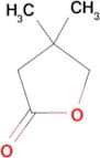4,4-Dimethyl-butyrolactone