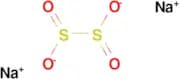 Sodium hydrosulfite
