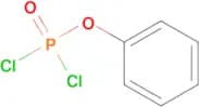 Phenyl phosphorodichloridate